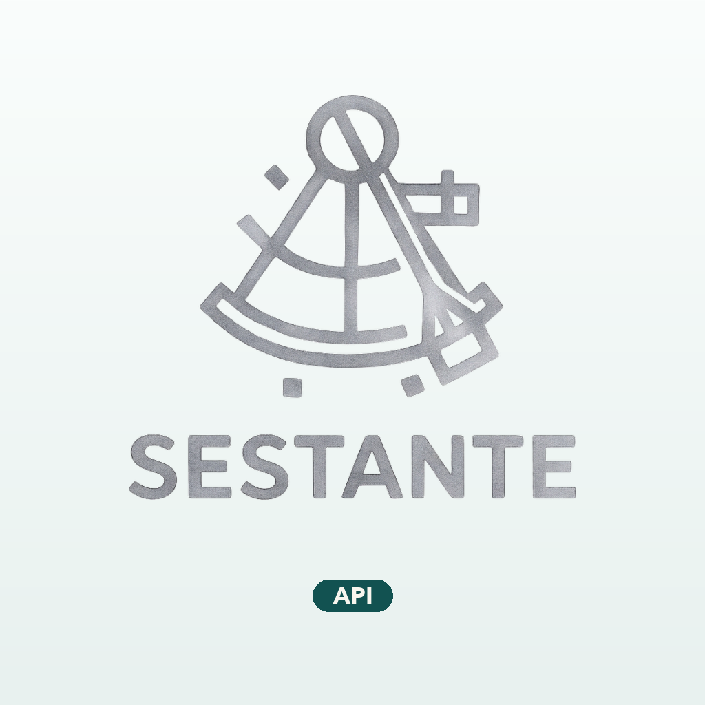 Heritage logo